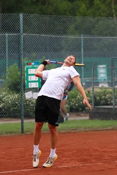 Bild 560 - Tag2